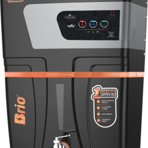BRIO-PRO-2-updated
