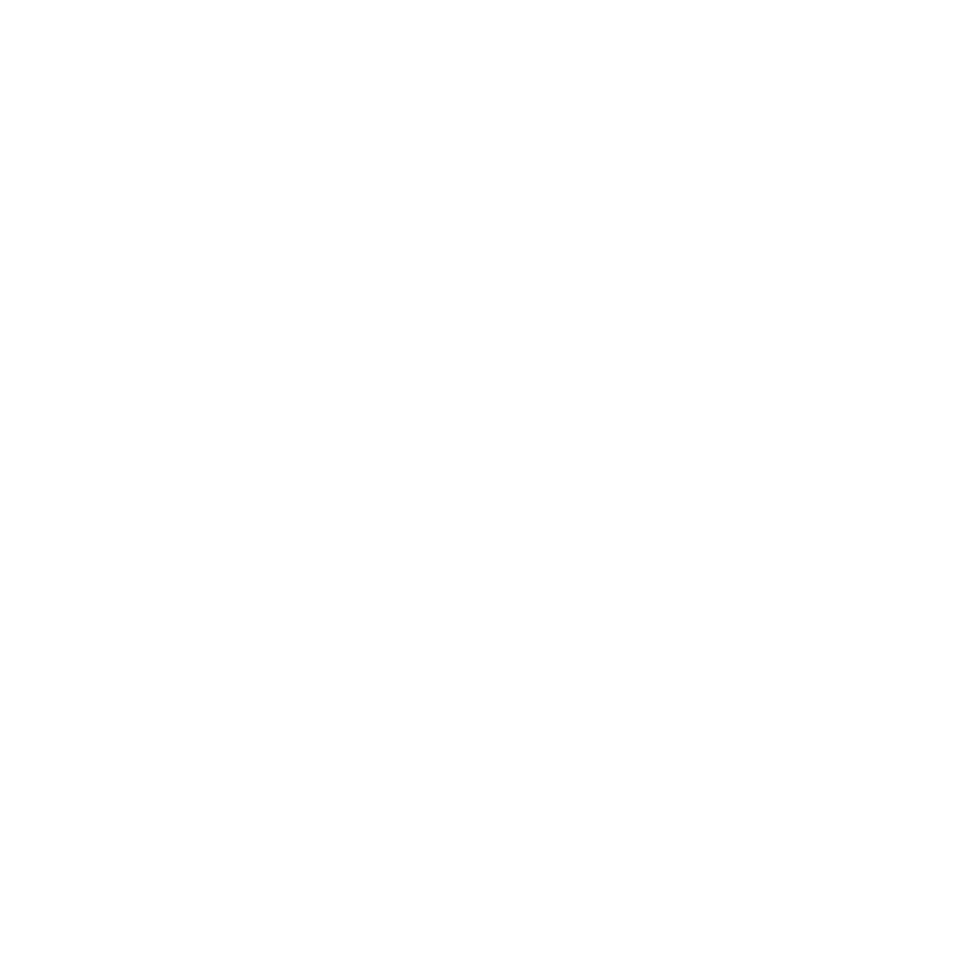 isi-license